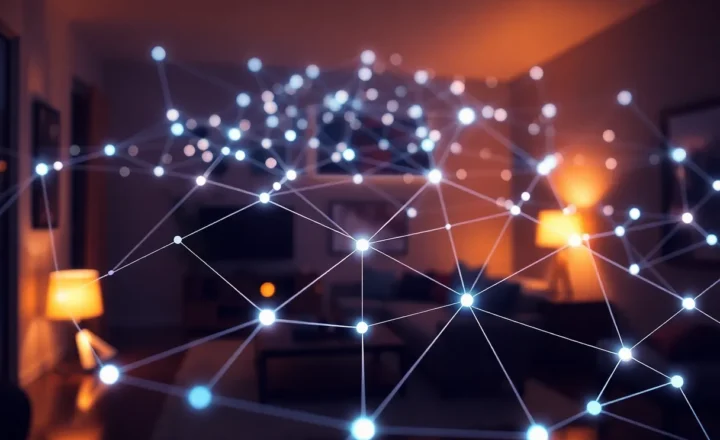 Zigbee Bindings and Direct Clusters: When Groups Aren't Enough