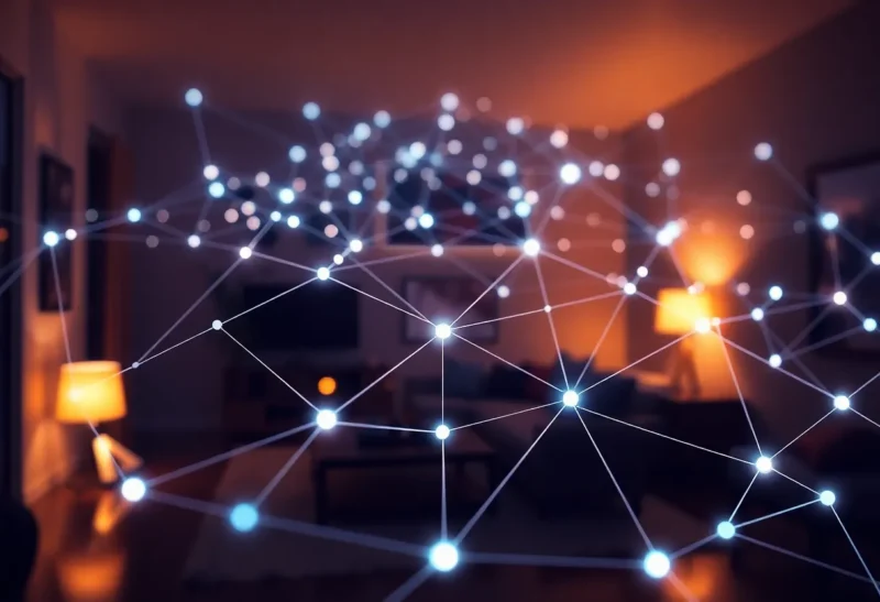 Zigbee Bindings and Direct Clusters: When Groups Aren't Enough