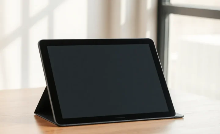 Foldable E-Ink Hybrids in 2026: Durability Claims vs Daily Carry