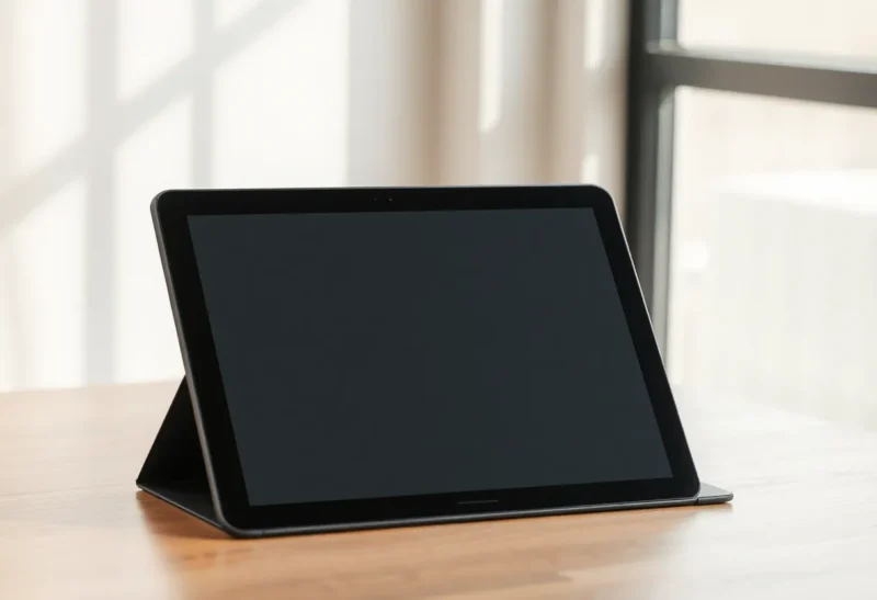 Foldable E-Ink Hybrids in 2026: Durability Claims vs Daily Carry