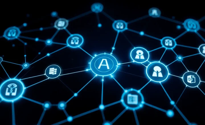 Multi-Agent AI Workflows: Failure Modes When Tools Call Each Other
