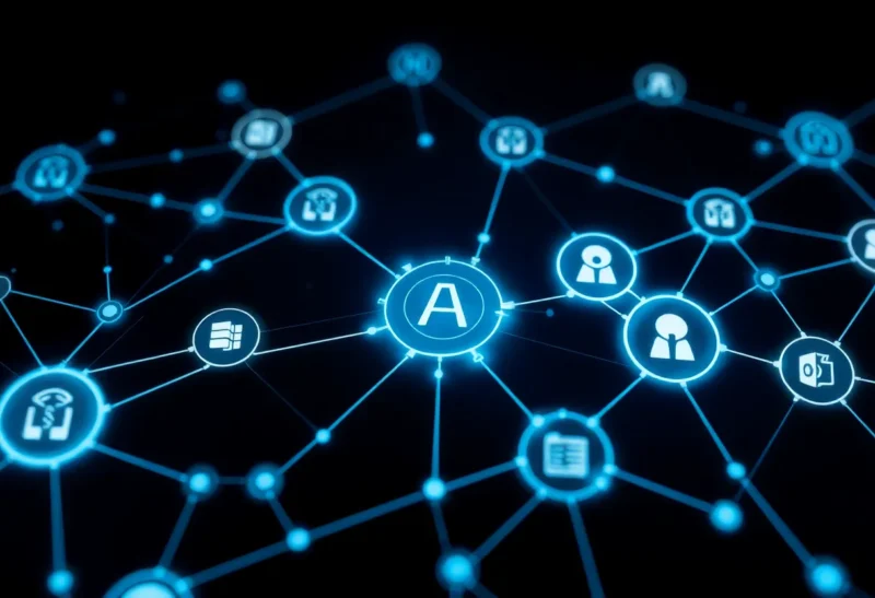 Multi-Agent AI Workflows: Failure Modes When Tools Call Each Other