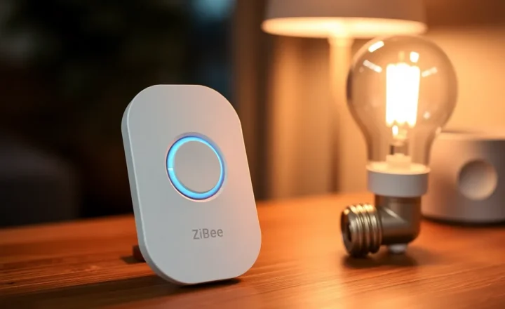 Zigbee Binding vs Automation Rules: When Direct Control Still Beats the Hub