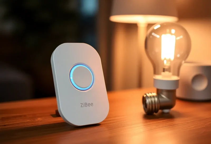 Zigbee Binding vs Automation Rules: When Direct Control Still Beats the Hub