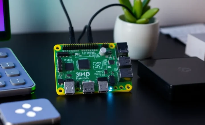 Self-Hosted Home Assistant Yellow vs Commercial Zigbee Hubs in 2026