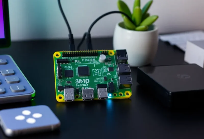 Self-Hosted Home Assistant Yellow vs Commercial Zigbee Hubs in 2026