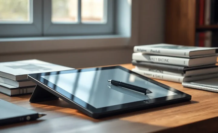 Kobo Elipsa vs reMarkable Paper Pro in 2026: Library-First vs Sketch-First