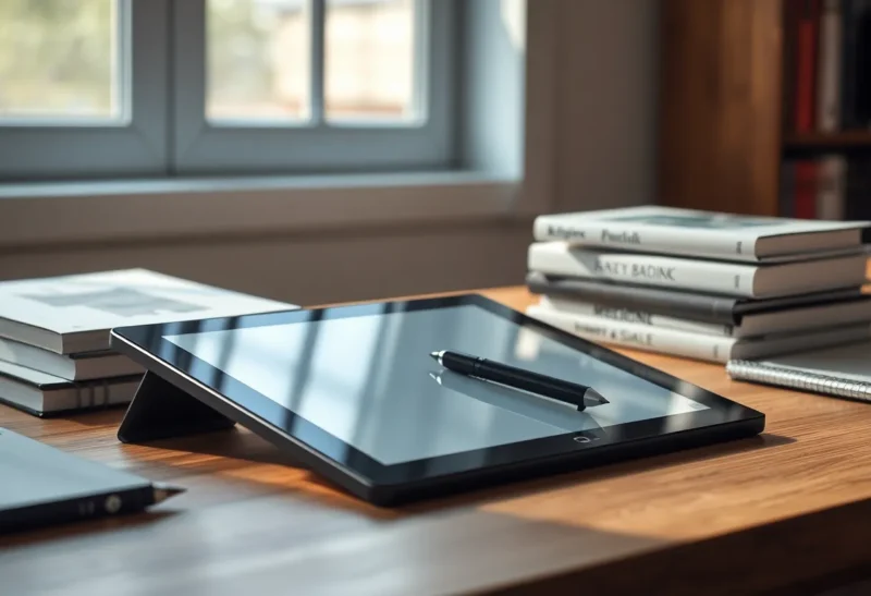 Kobo Elipsa vs reMarkable Paper Pro in 2026: Library-First vs Sketch-First