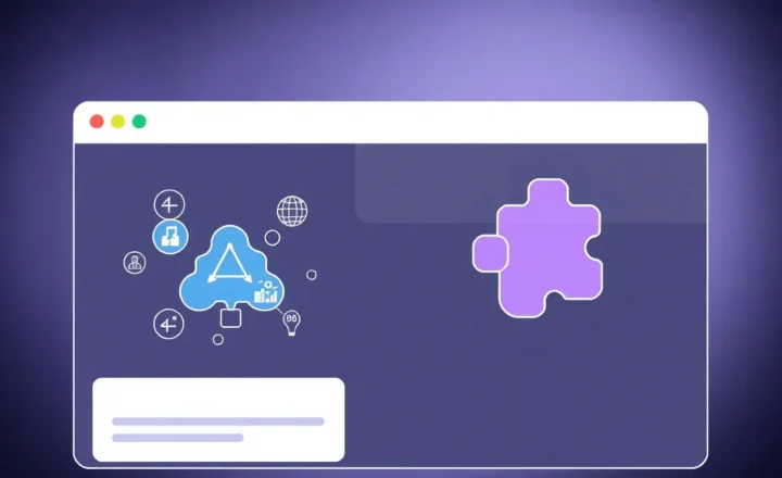 Bardeen vs Zapier for Browser-First Automation: Honest Limits in 2026