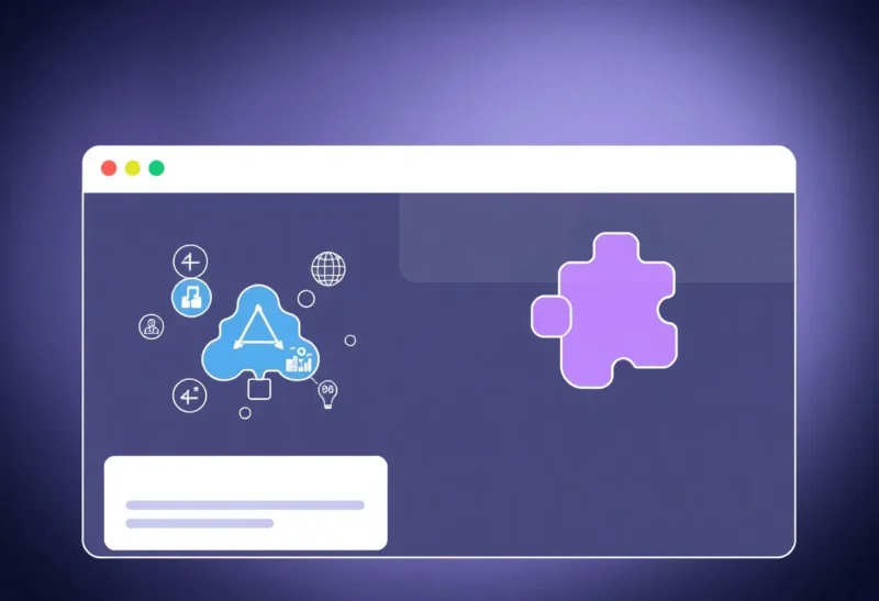 Bardeen vs Zapier for Browser-First Automation: Honest Limits in 2026