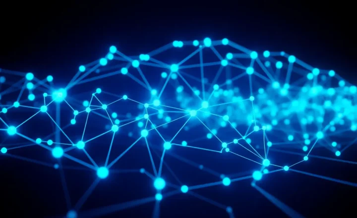 n8n Self-Hosted vs Zapier: What Complex Workflows Actually Cost