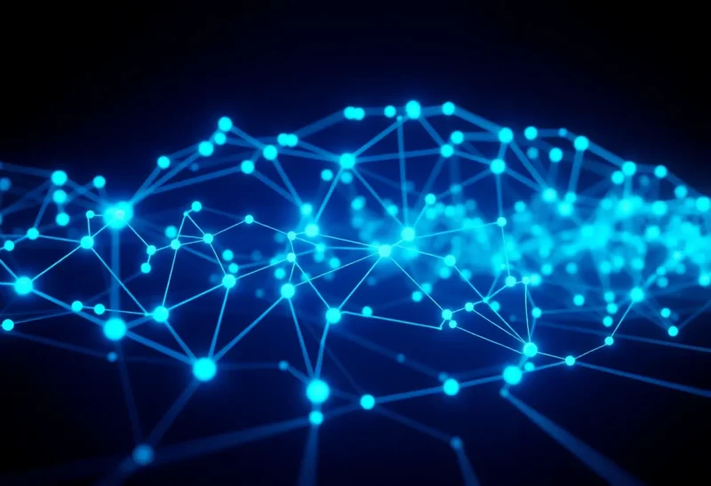 n8n Self-Hosted vs Zapier: What Complex Workflows Actually Cost