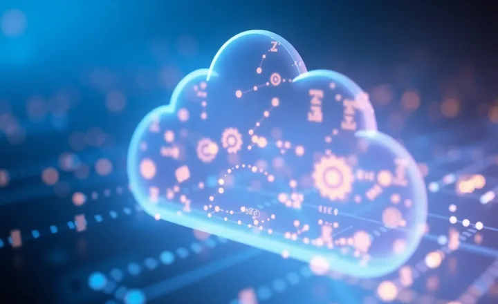 Zapier Storage and Temporary Variables: When Built-In Memory Isn't Enough in 2026