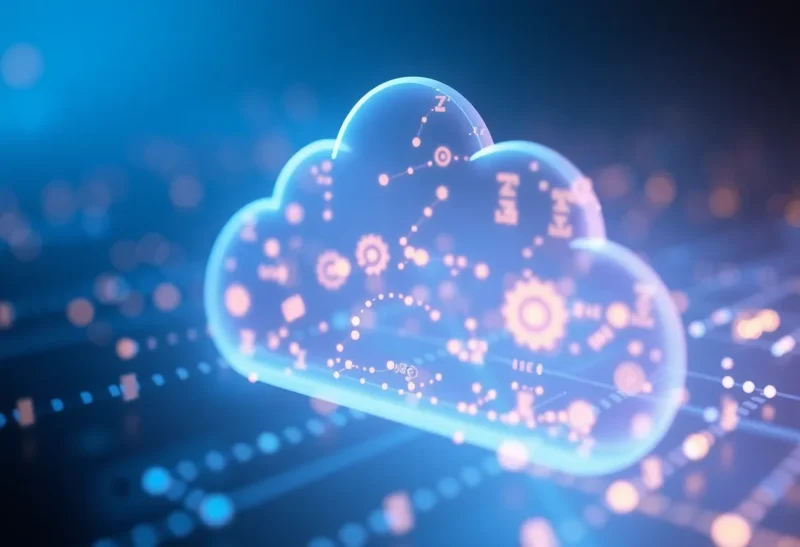 Zapier Storage and Temporary Variables: When Built-In Memory Isn't Enough in 2026