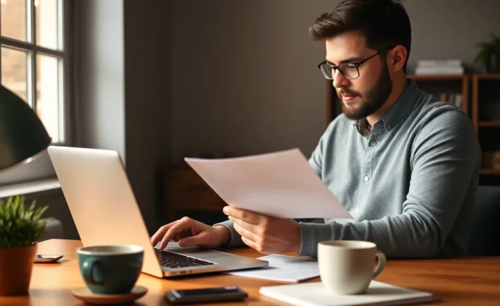 Indie Hackers Hiring First Contractors in 2026: Equity vs Cash for Micro-SaaS