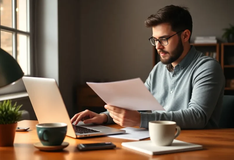 Indie Hackers Hiring First Contractors in 2026: Equity vs Cash for Micro-SaaS