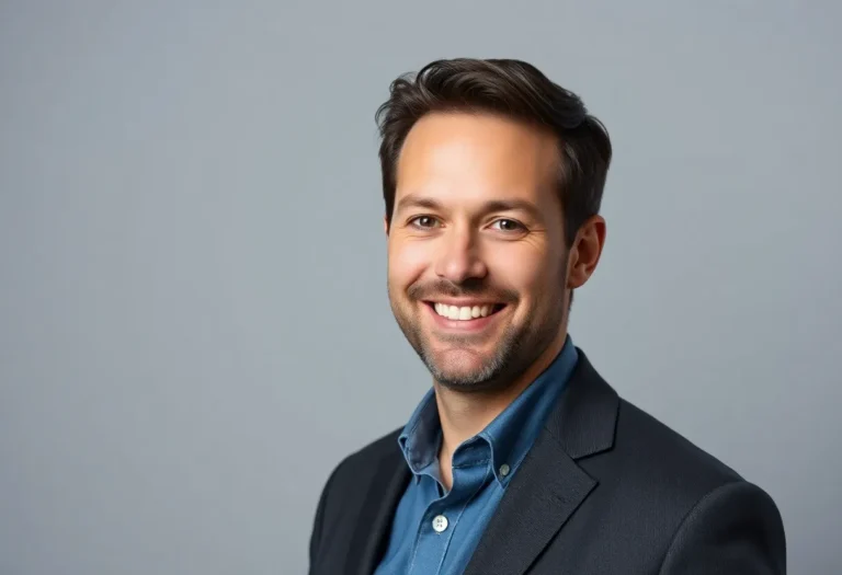 Noah Brennan