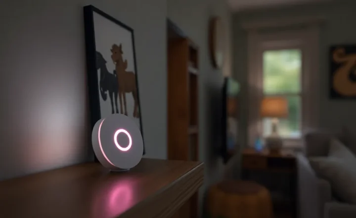 Zigbee End Devices That Wake Too Often: Battery Drain Patterns Makers Miss