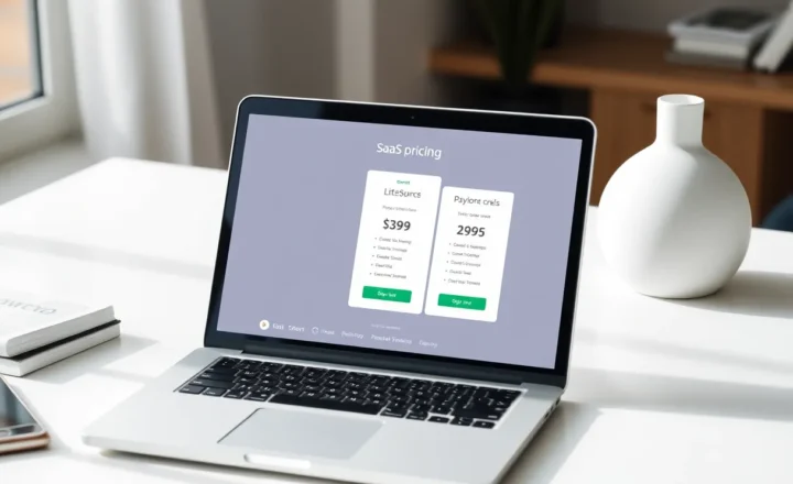 Indie Hackers Selling Lifetime Deals in 2026: Why Platforms Crack Down