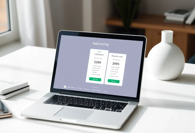 Indie Hackers Selling Lifetime Deals in 2026: Why Platforms Crack Down