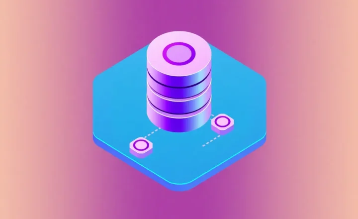 Make.com Data Stores vs External Databases: Where Visual Automation Stalls at Scale