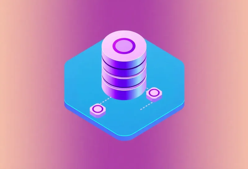 Make.com Data Stores vs External Databases: Where Visual Automation Stalls at Scale