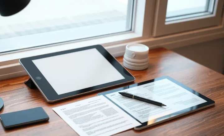 Boox Tab Ultra vs iPad Air for PDF Markup in 2026: Honest Battery Math