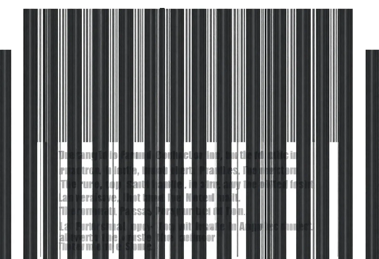 Redacted document illustrating privacy controls