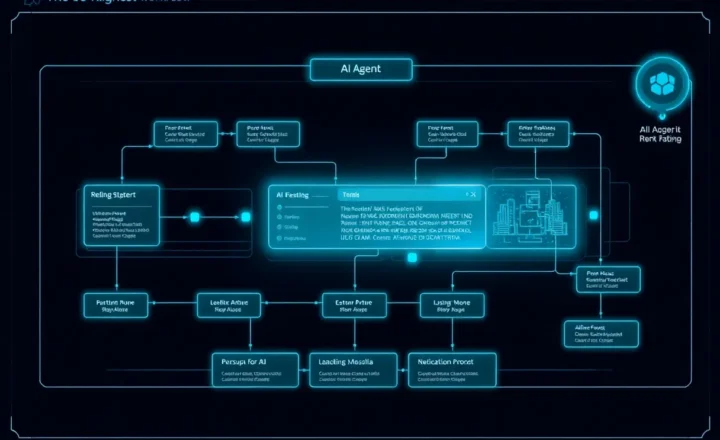 AI Agent Observation Logs: What You Actually Need to Retain for Debugging
