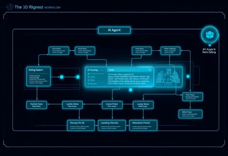 AI Agent Observation Logs: What You Actually Need to Retain for Debugging