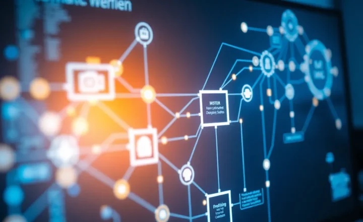 n8n vs Zapier in 2026: When Self-Hosted Automation Actually Pays Off