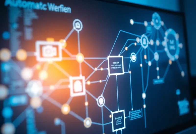 n8n vs Zapier in 2026: When Self-Hosted Automation Actually Pays Off