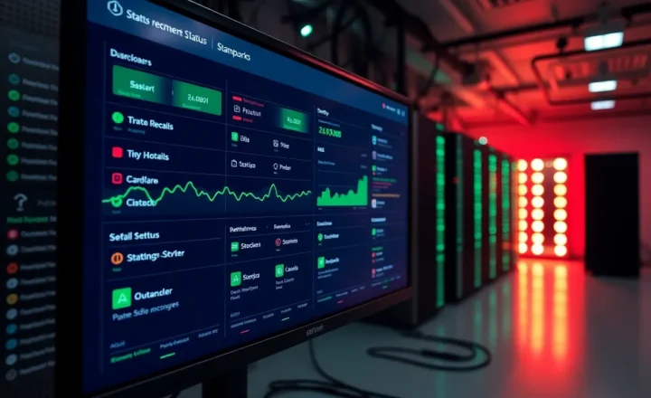 Self-Hosting Uptime Kuma vs Healthchecks.io: Honest Trade-offs for Solo Builders