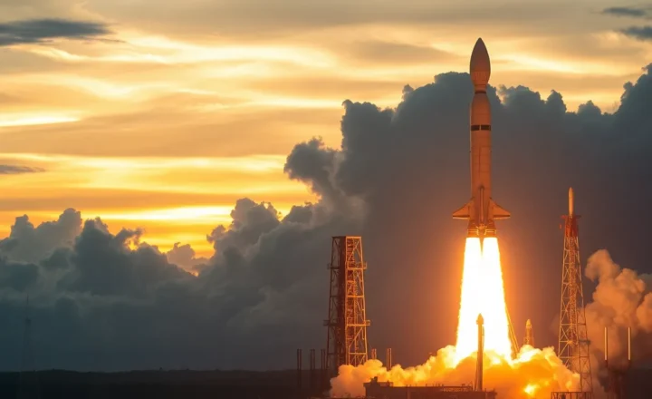 Starship Launch Cadence vs Lunar Cargo Demands: The Math Early Adopters Ignore