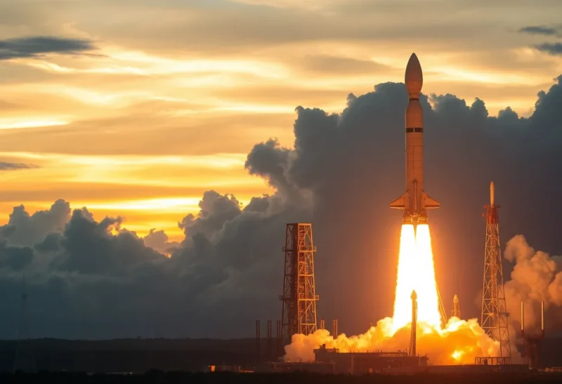 Starship Launch Cadence vs Lunar Cargo Demands: The Math Early Adopters Ignore