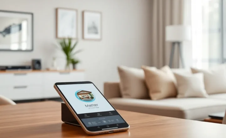 Why Matter Bridges Still Feel Beta for Power Users in 2026