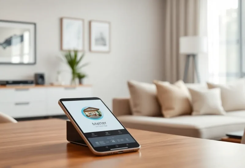 Why Matter Bridges Still Feel Beta for Power Users in 2026