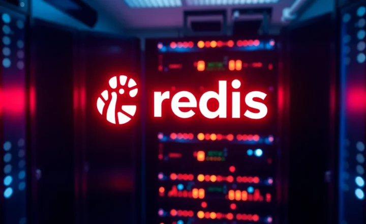Redis for Solo Founders: Caching Patterns That Beat Postgres on a Single VPS