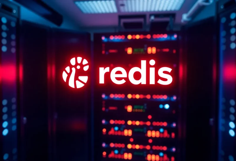Redis for Solo Founders: Caching Patterns That Beat Postgres on a Single VPS
