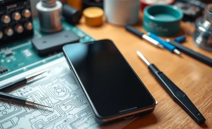 Right-to-Repair Schematics: What OEMs Publish vs What Technicians Need