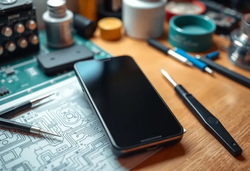 Right-to-Repair Schematics: What OEMs Publish vs What Technicians Need