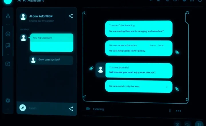 Zapier AI Actions: Where 