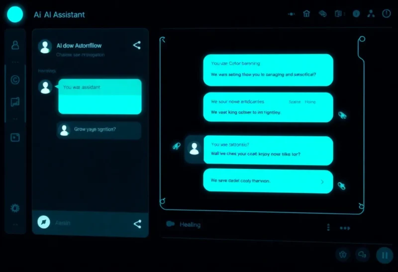Zapier AI Actions: Where 
