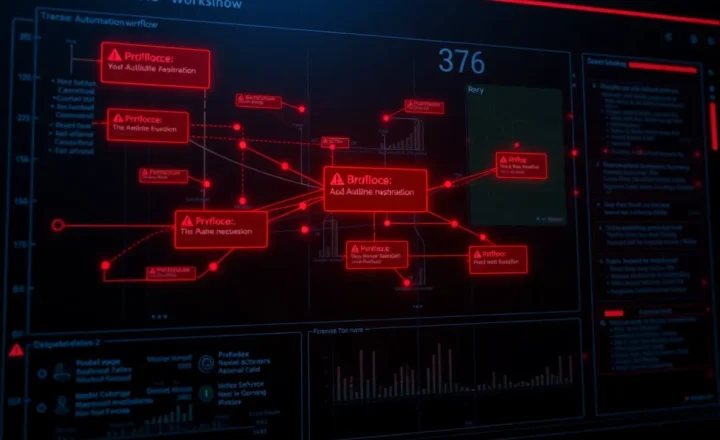 Zapier Multi-Branch Error Recovery: When Your Retry Zap Makes Things Worse