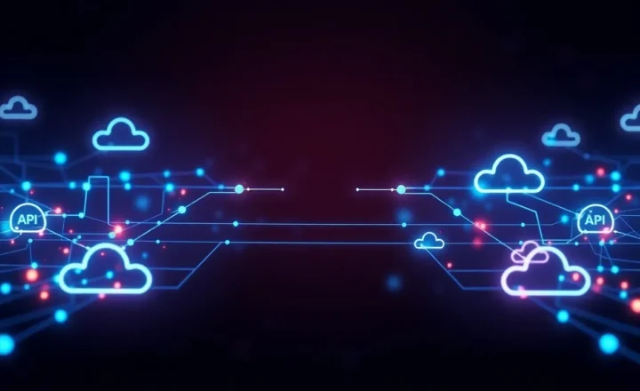 Zapier Custom Actions vs REST Hooks: When Your API Wrapper Becomes the Real Integration