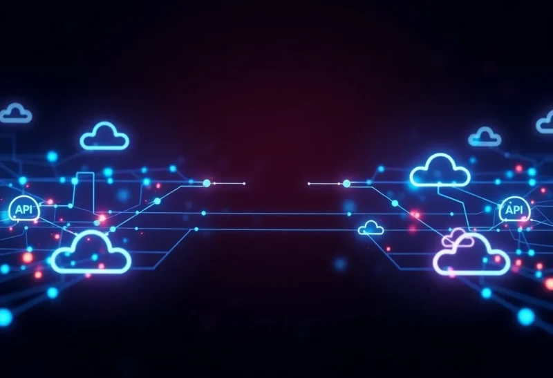 Zapier Custom Actions vs REST Hooks: When Your API Wrapper Becomes the Real Integration