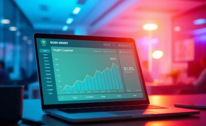 Why Zapier's Pricing Model Punishes Growing Teams (And What to Do)