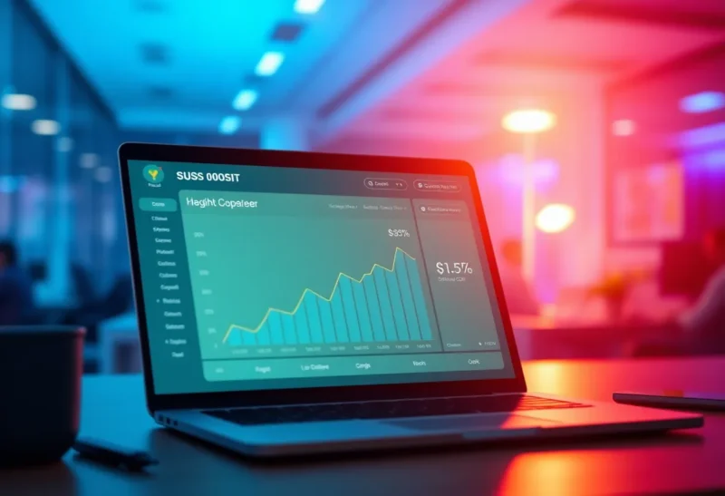 Why Zapier's Pricing Model Punishes Growing Teams (And What to Do)