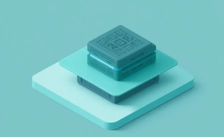 Solo Founders Shipping API Wrappers in 2026: Margin, Maintenance, and Abandonment Risk