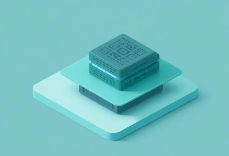 Solo Founders Shipping API Wrappers in 2026: Margin, Maintenance, and Abandonment Risk